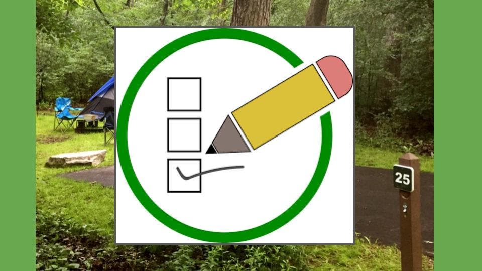 survey