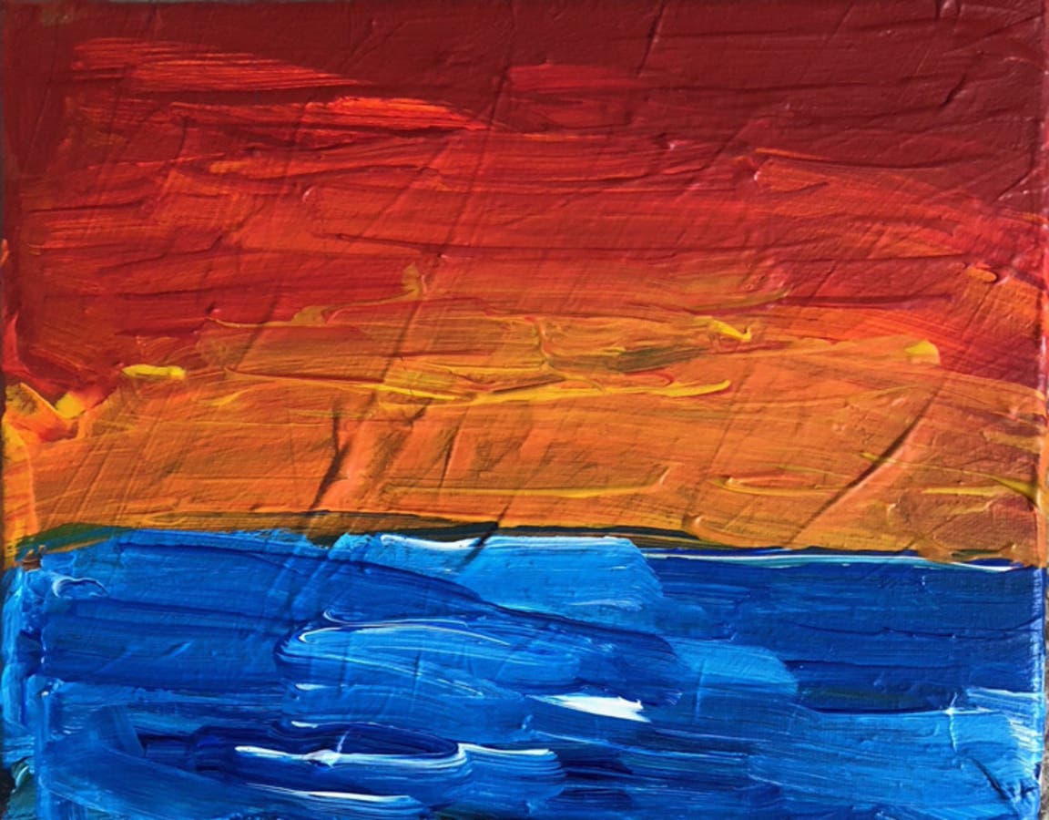 https://patch.com/img/cdn20/users/22901675/20180411/085451/styles/raw/public/processed_images/simon_levers_painting_2_10x8_72ppi-1523451171-6799.jpg
