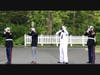 21 Gun Salute