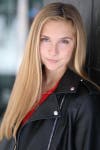 Remy McCoy