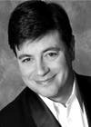 Ray Hardman