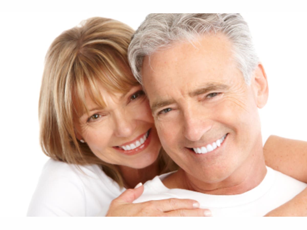 https://patch.com/img/cdn20/users/22903259/20170620/013923/styles/raw/public/article_images/happy-smiling-older-couple-1497980343-3167.jpg