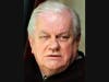 WKD TV CHARLES DURNING