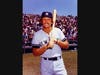 NY Yankee Ron Blomberg