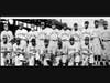 Chicago American Giants