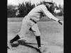 Smokey Joe Williams