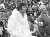 A fur coatted Namath
