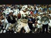 Super Bowl III