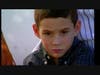 Elian Gonzalez