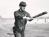 Willie Keeler