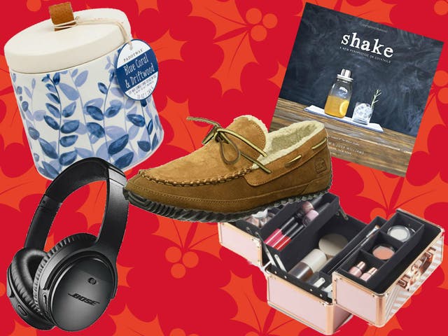 Holiday 2017: The Best Gifts For Everyone On Your List | DealTown, US Patch