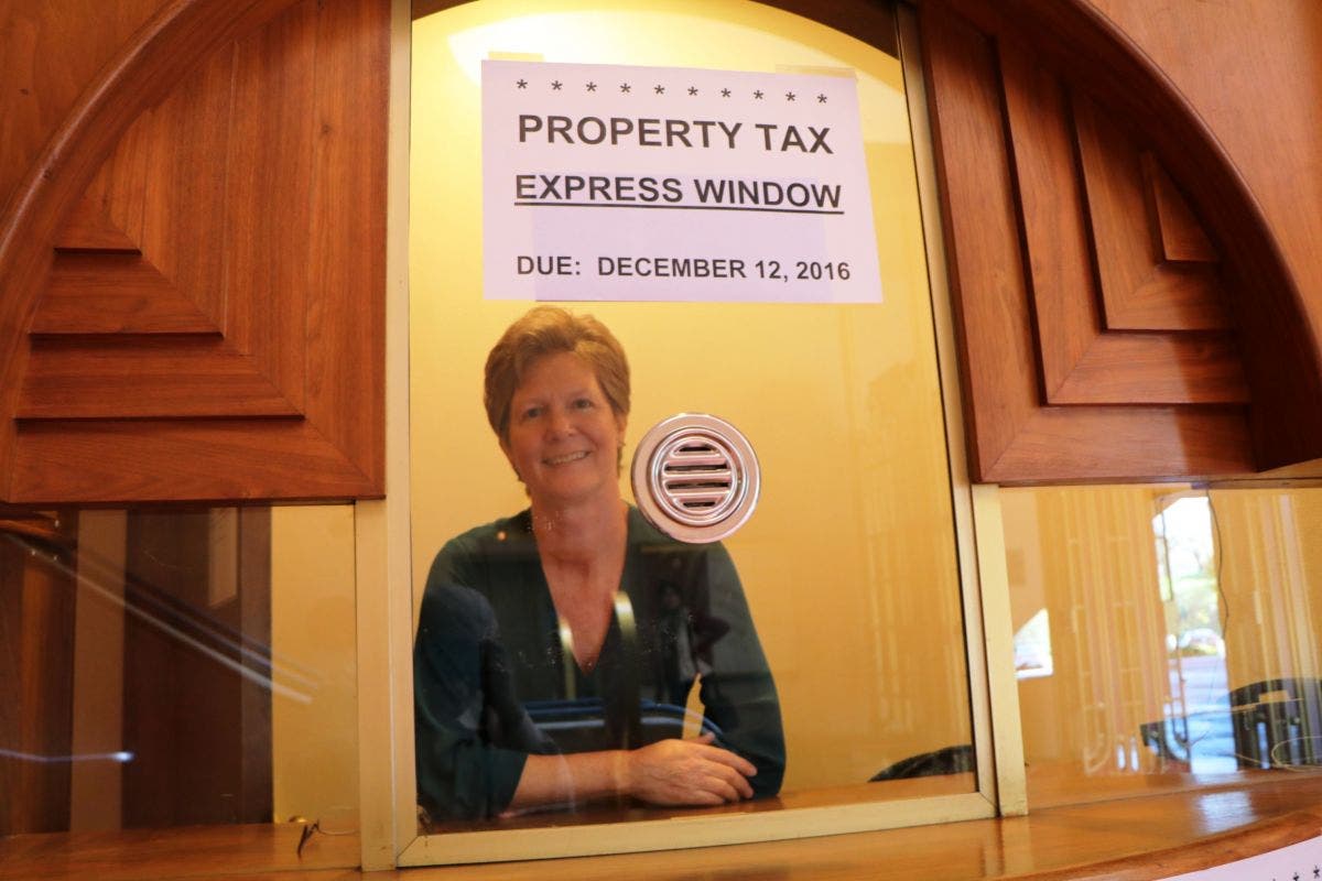 Marin County When Is The Deadline For Property Taxes San Rafael Ca Patch
