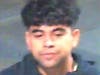 The Santa Monica Police Department is asking for the public's help identifying the pictured individual.