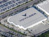 Aerial View,  Airport,  Architecture,  Building,  Outdoors