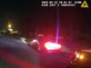 Eleven drivers were cited, and an arrest was made between March 20-23 in Long Beach, police say.