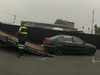 Three cars were towed between March 20-23 in Long Beach due to street takeovers, police say.