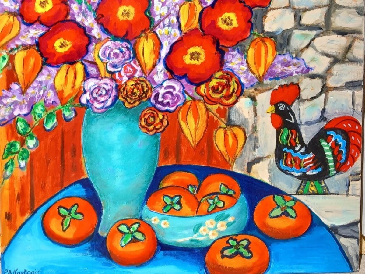 https://patch.com/img/cdn20/users/22903787/20260327/051511/styles/patch_image/public/pr-4-penelope-kastagir-persimmons-acrylic___27170432048.jpg