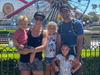 A GoFundMe campaign has been started to help Peter Dusevic, 41, of Rancho Palos Verdes, an engineer with an aggressive form of brain cancer.