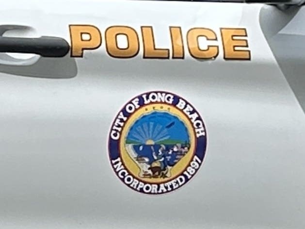 LBPD officers responded to the 6600 block of Cherry Avenue regarding a shooting and found a male adult victim with multiple gunshot wounds.