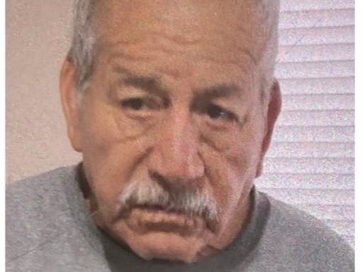 Pedro Perez Vital, 89, of Long Beach.