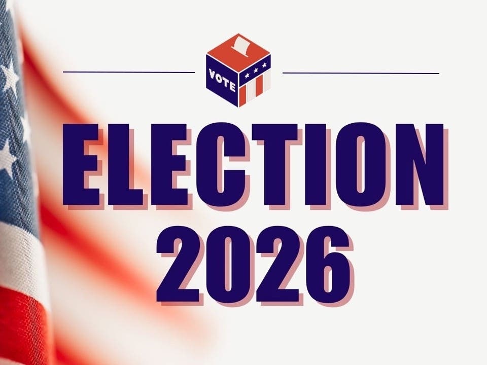Palos Verdes Peninsula Election Guide: What’s On The June 2 Ballot