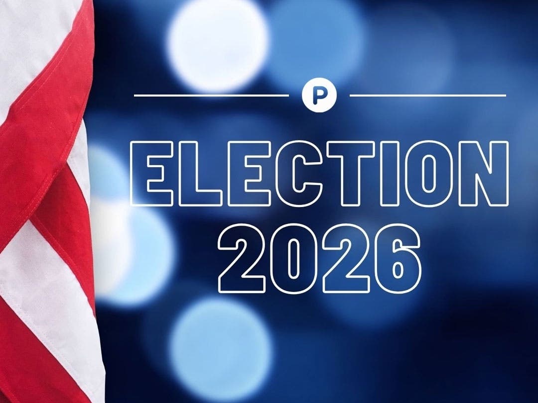 https://patch.com/img/cdn20/users/22903787/20260430/103247/styles/patch_image/public/patch-graphic-election-2026___30102707262.jpg