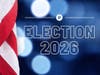 As the 2026 election nears, here's what you need to know about what's on the ballot in Santa Monica.