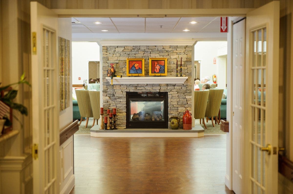 Middlewoods to Host Open House Events for March Newington, CT Patch