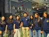 Future 5 Volunteers