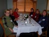 GFWC WCSC Members And Guests Enjoy Lunch At The Club's Holiday Celebration Of Grow Hope Grant Recipients
