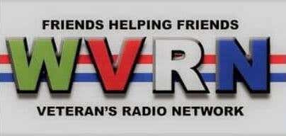 Liberty Entertainment Enterprises/ Liberty First Radio
