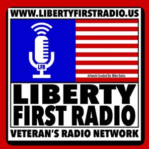 Liberty Entertainment Enterprises/ Liberty First Radio
