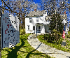 Paine Cottage 20 Sicard Ave New Rochelle NY