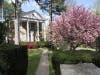 Paine Memorial Building 983 North Ave New Rochelle NY