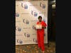 Mary Matthews, UAO Relay For Life Activity Lead