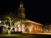 Brookside Congregational Church