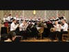 Brookside Church Holiday Concert 2019