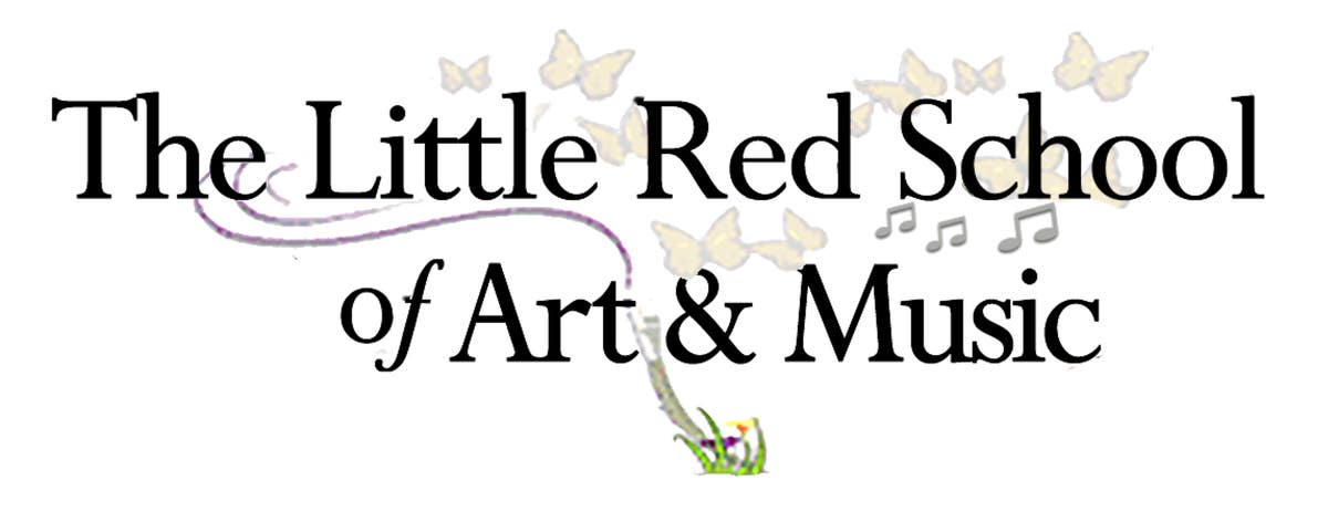 Little Red School of Art and Music