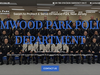 New Elmwood Park Police Department website at www.elmwoodparkpd.com