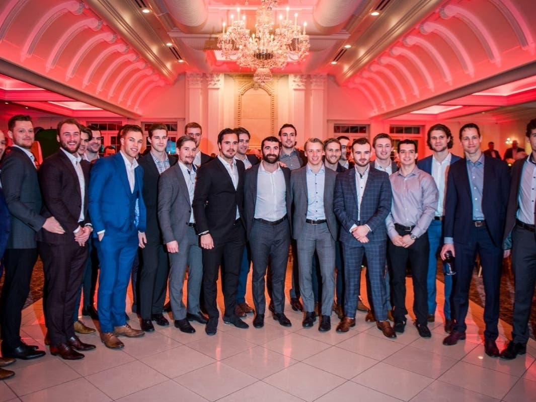 https://patch.com/img/cdn20/users/22904809/20200110/010401/styles/patch_image/public/kpmilitaryball2019238-1-1___10124709739.jpg