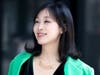 Min Young Kang
