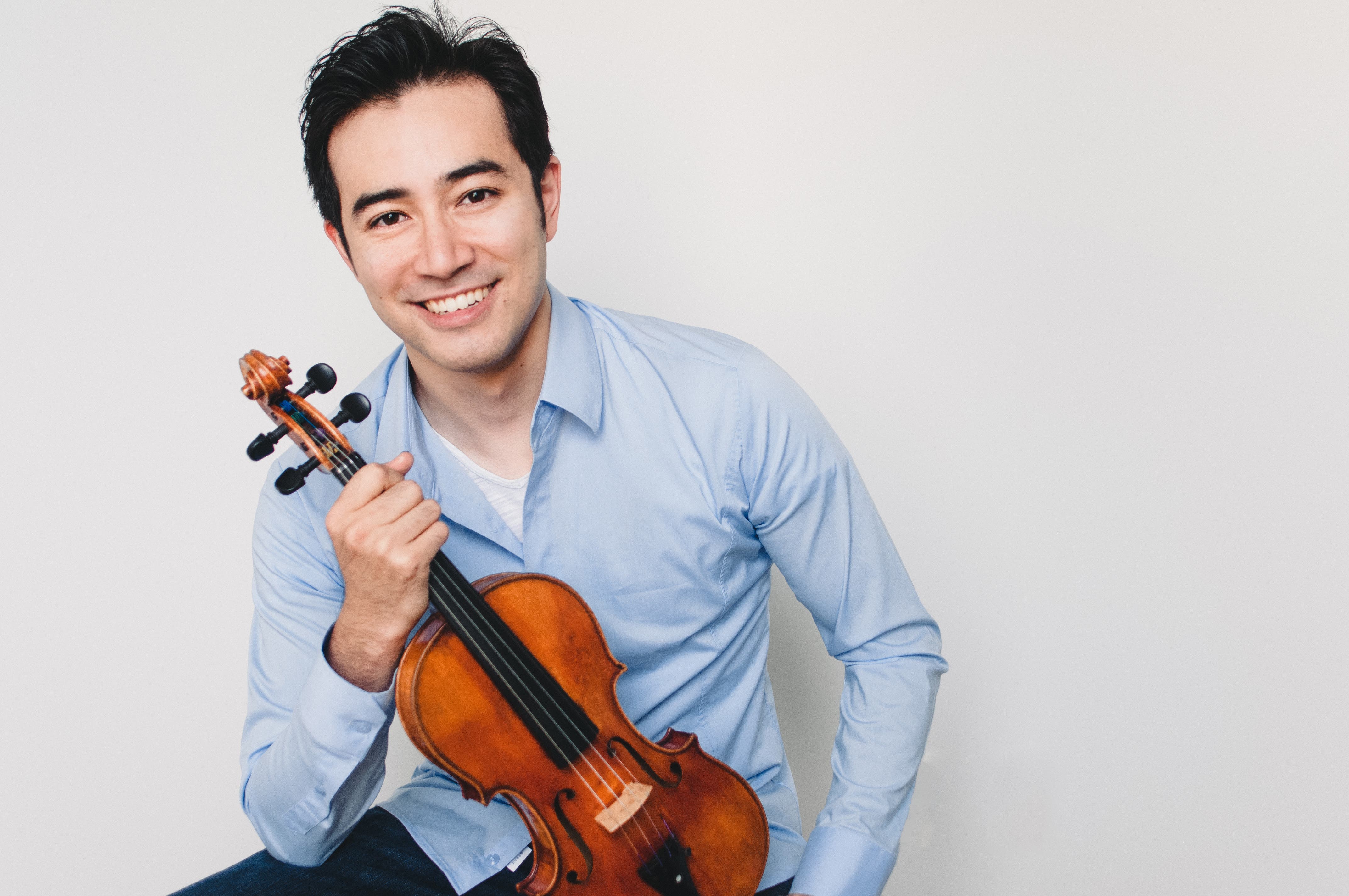 Lyrica Chamber Music
