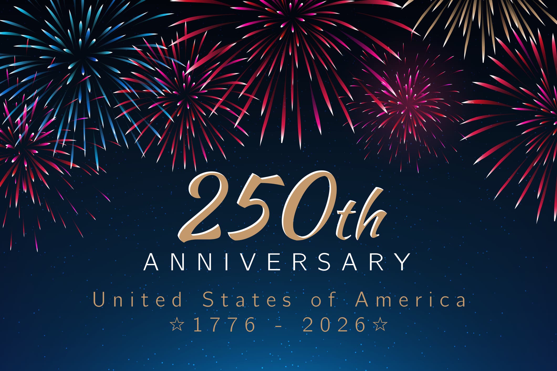 Independence Day Celebration 2026 at Fort Totten Park