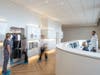 Located in Sumter County, Aviv Clinics state-of-the-art treatment center, the first and only of its kind in North America
