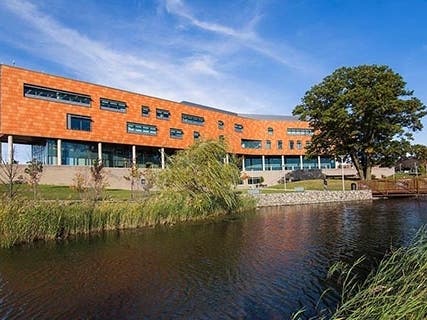 Oakland University will offer a new Master of Physician Assistant Science graduate degree program within the Department of Clinical and Diagnostic Sciences in the School of Health Sciences.