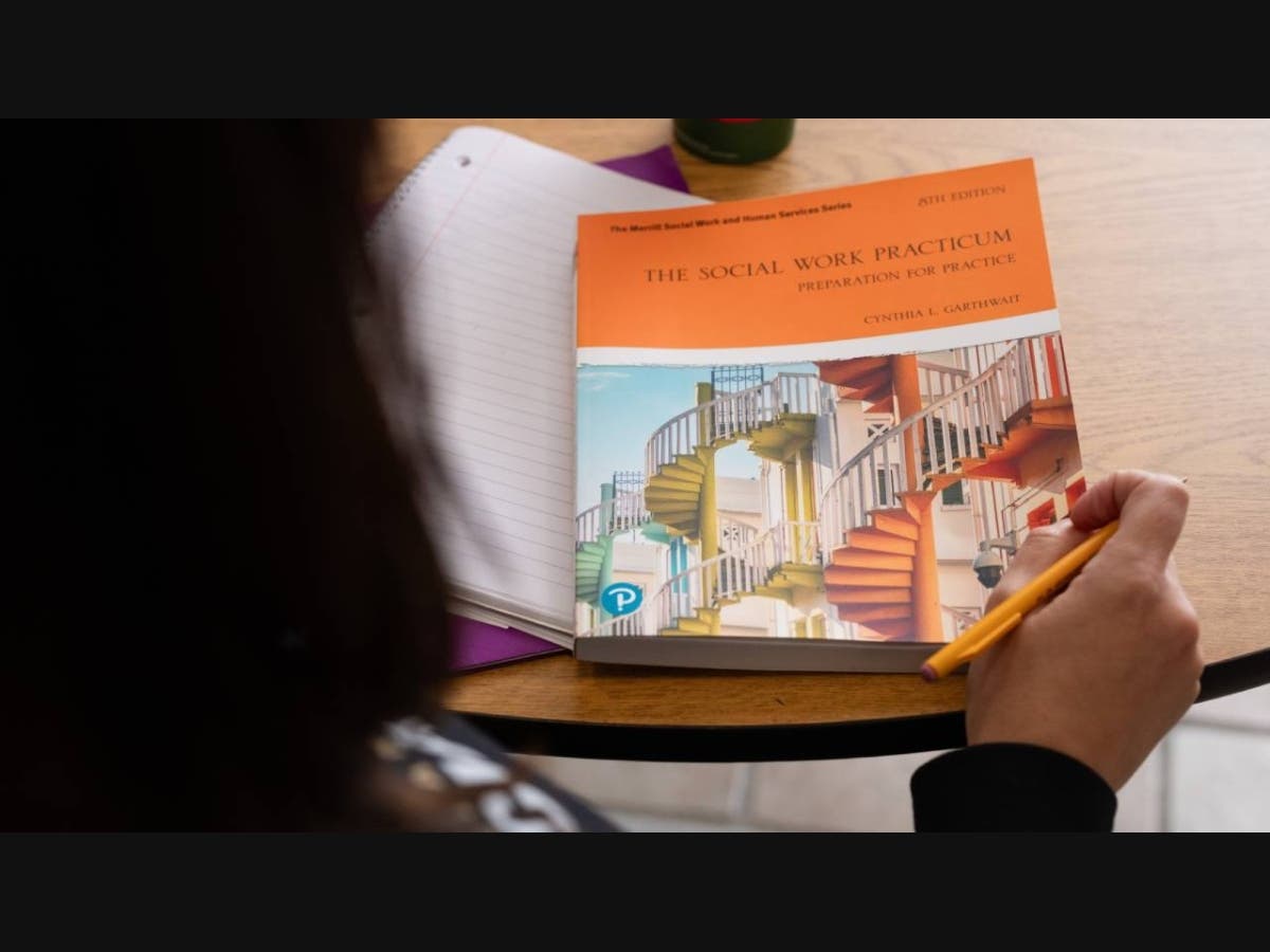 Oakland University recently joined the Michigan Title IV-E Child Welfare Fellowship, which provides stipends to social work students who commit to working in under-resourced communities across the state.