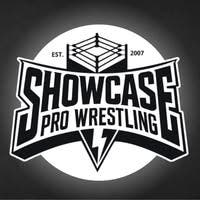 Showcase Pro Wrestling Returns to Autumnfest