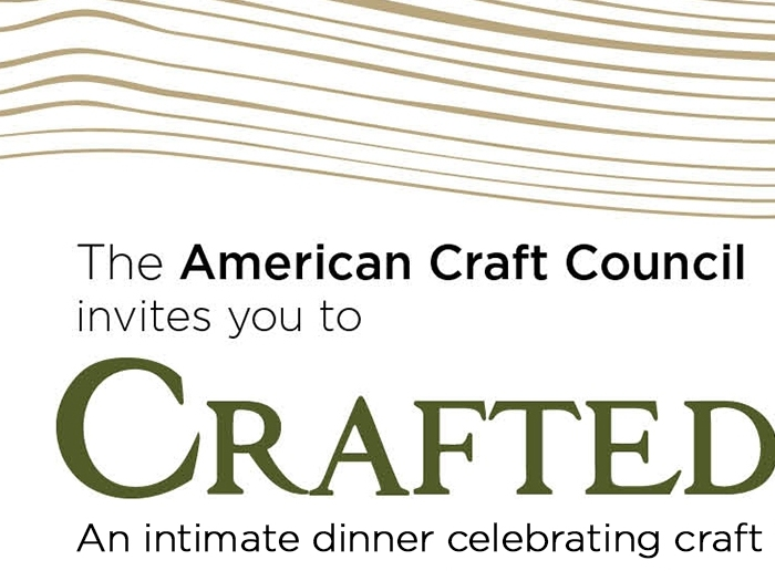To buy tickets for Crafted in Atlanta, visit https://www.eventbrite.com/e/crafted-atlanta-tickets-94053680089
