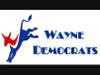 Wayne NJ Democratic Club
