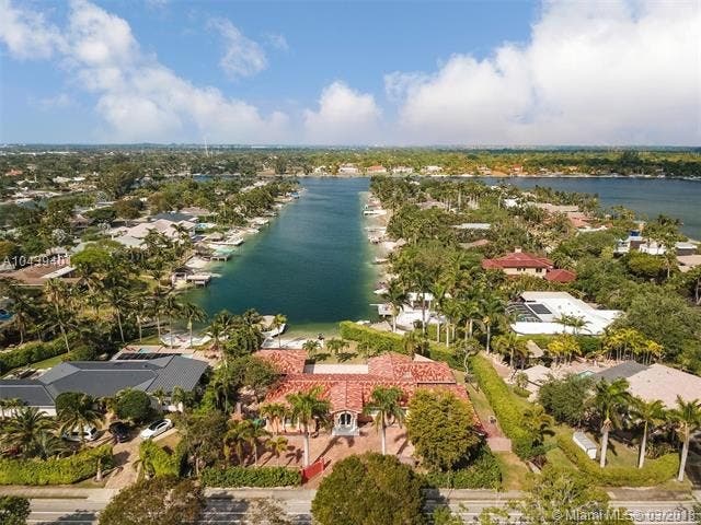 kb homes palmetto fl